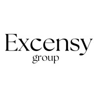 Excensy Group
